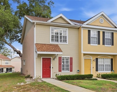 6998 Woodlake Drive - Photo Thumbnail 1