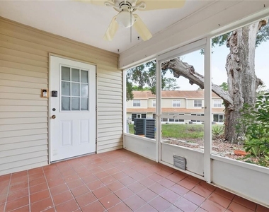 6998 Woodlake Drive - Photo Thumbnail 24
