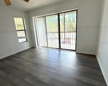 1322 Pine Ridge Circle - Photo Thumbnail 1