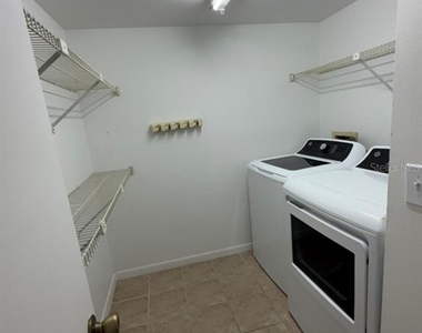 1322 Pine Ridge Circle - Photo Thumbnail 20