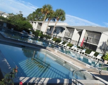 1322 Pine Ridge Circle - Photo Thumbnail 22