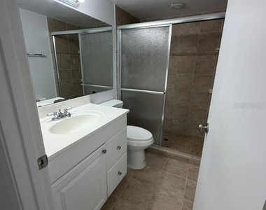 1322 Pine Ridge Circle - Photo Thumbnail 12