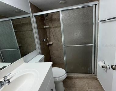 1322 Pine Ridge Circle - Photo Thumbnail 18