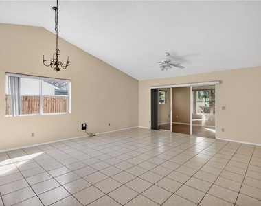 1049 Trowbridge Court - Photo Thumbnail 4