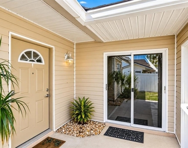 1049 Trowbridge Court - Photo Thumbnail 2