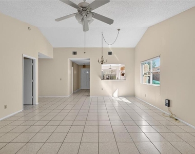 1049 Trowbridge Court - Photo Thumbnail 5