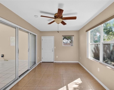 1049 Trowbridge Court - Photo Thumbnail 19