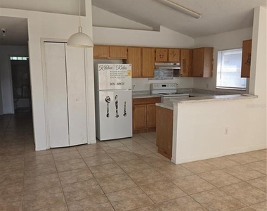 1159 Fremont Park Avenue - Photo Thumbnail 1