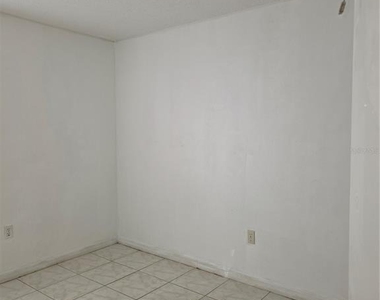 1159 Fremont Park Avenue - Photo Thumbnail 13