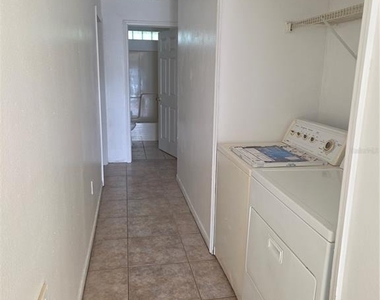 1159 Fremont Park Avenue - Photo Thumbnail 3