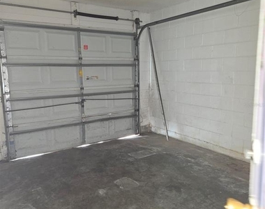 1159 Fremont Park Avenue - Photo Thumbnail 17
