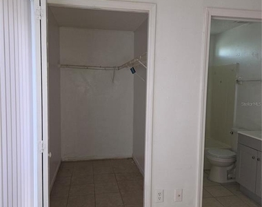 1159 Fremont Park Avenue - Photo Thumbnail 6