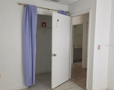 1159 Fremont Park Avenue - Photo Thumbnail 14