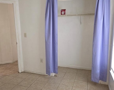 1159 Fremont Park Avenue - Photo Thumbnail 11