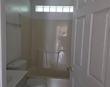 1159 Fremont Park Avenue - Photo Thumbnail 8