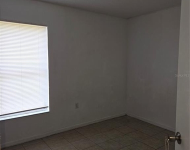 1159 Fremont Park Avenue - Photo Thumbnail 10