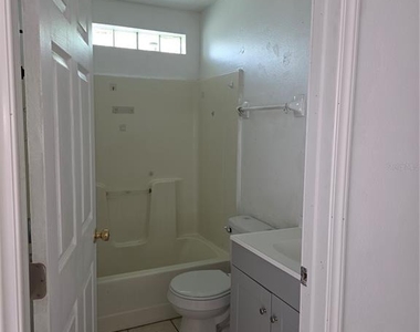 1159 Fremont Park Avenue - Photo Thumbnail 7