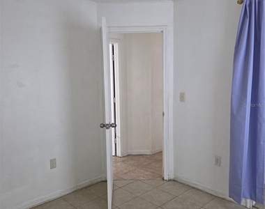 1159 Fremont Park Avenue - Photo Thumbnail 12