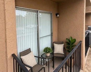 744 Spring West Road - Photo Thumbnail 8