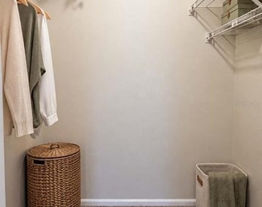 744 Spring West Road - Photo Thumbnail 6