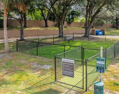 744 Spring West Road - Photo Thumbnail 18