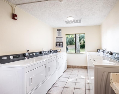744 Spring West Road - Photo Thumbnail 9
