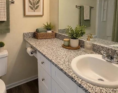 744 Spring West Road - Photo Thumbnail 7