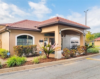 744 Spring West Road - Photo Thumbnail 1
