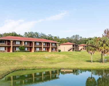 744 Spring West Road - Photo Thumbnail 2