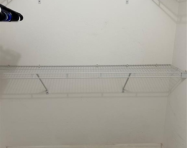 2032 Elmhurst Lane - Photo Thumbnail 37