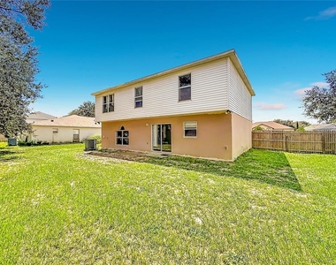 2032 Elmhurst Lane - Photo Thumbnail 55