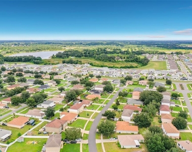 2032 Elmhurst Lane - Photo Thumbnail 59