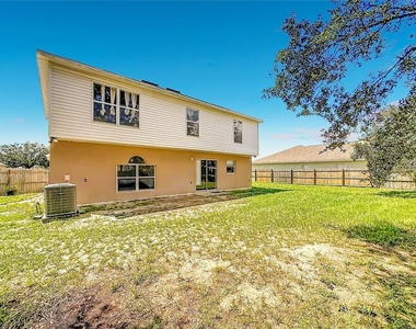 2032 Elmhurst Lane - Photo Thumbnail 53