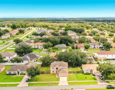 2032 Elmhurst Lane - Photo Thumbnail 1