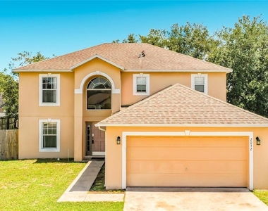 2032 Elmhurst Lane - Photo Thumbnail 9