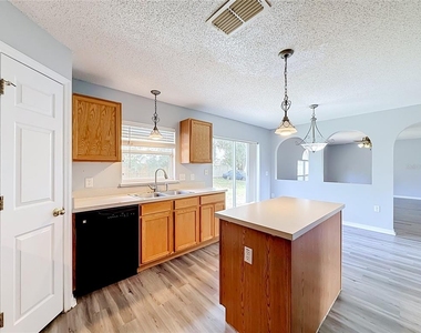 2032 Elmhurst Lane - Photo Thumbnail 19