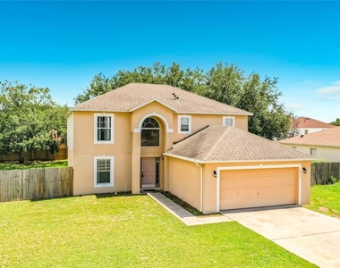 2032 Elmhurst Lane - Photo Thumbnail 7