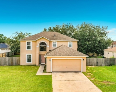 2032 Elmhurst Lane - Photo Thumbnail 6
