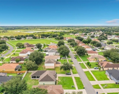 2032 Elmhurst Lane - Photo Thumbnail 56