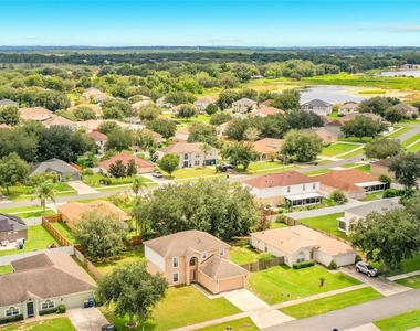 2032 Elmhurst Lane - Photo Thumbnail 2