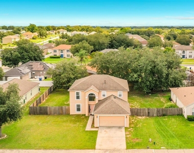 2032 Elmhurst Lane - Photo Thumbnail 4