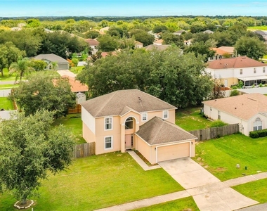2032 Elmhurst Lane - Photo Thumbnail 3