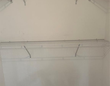 2032 Elmhurst Lane - Photo Thumbnail 38