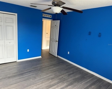 2032 Elmhurst Lane - Photo Thumbnail 44