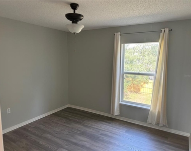 2032 Elmhurst Lane - Photo Thumbnail 47