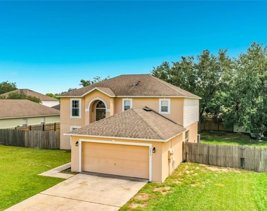 2032 Elmhurst Lane - Photo Thumbnail 5