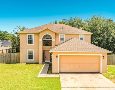 2032 Elmhurst Lane - Photo Thumbnail 8