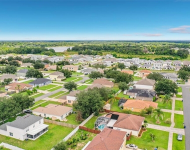 2032 Elmhurst Lane - Photo Thumbnail 58