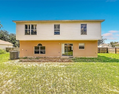 2032 Elmhurst Lane - Photo Thumbnail 54