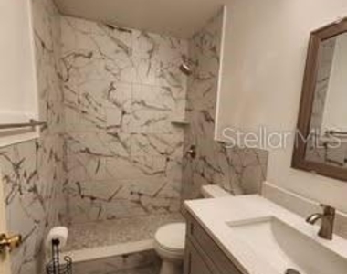 229 Southbridge Circle - Photo Thumbnail 9